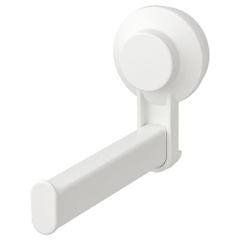Giá để giấy vệ sinh TISKEN IKEA