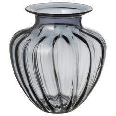 Lọ hoa TONSÄTTA 27cm