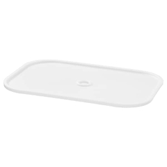 Nắp hộc nhựa TROFAST IKEA