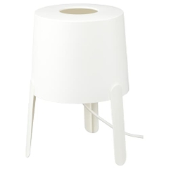 Đèn bàn TVAR IKEA
