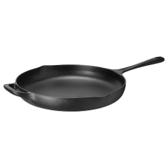 Chảo gang Vardagen 28cm