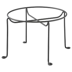 Kệ để bình nước VARDAGEN IKEA