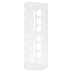 Giỏ đựng túi nilon VARIERA IKEA