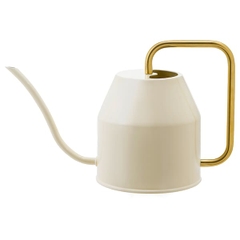 Bình tưới VATTENKRASSE