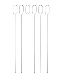 Xiên nướng GRILLTIDER 30cm