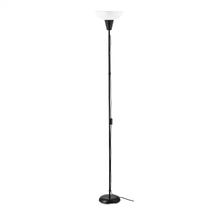 Đèn Sàn Hắt Trần TAGARPF Floor Uplighter