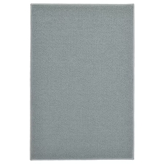 Thảm Nhà Tắm FINTSEN bath mat 40x60 grey AP