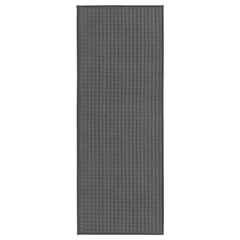 Thảm Lót Sàn Phòng Bếp BRYNDUM IKEA 45x120cm