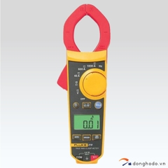 Ampe kìm đo AC/DC FLUKE 319 (1000A)