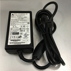 Adapter DELTA ADP-29EB A 5.2V 4400mA 12V 560mA For Cisco 857 870 871 W 877 878 851 K9 Connector Size 6 Pin Molex