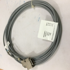 Cáp Kêt Nối Viễn Thông Ericsson RPM 113 3691 05000 R3A Cable Length 5M