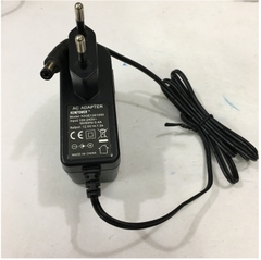 Adapter Original 12V 1A 12W KEMPOWER KA3E1201000 Connector Size 5.5mm x 2.1mm