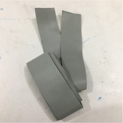 Cáp Đấu Đầu Cod 26 Way Unscreened Flat Ribbon Cable 33 mm Width 1M