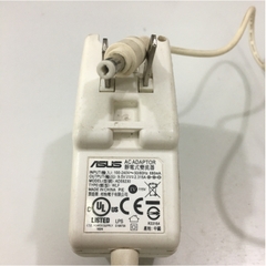 Adapter ASUS 9.5V 2.315A  AD59230 Connector Size 4.8mm x 1.7mm