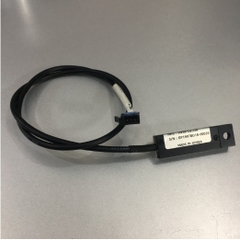Cáp Chuyển 37103-2165-000 FL 100 CONN PLUG 3POS IDC 20-22AWG GOLD to TCL-S4014-CW