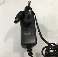 Adapter Original 12V 1A 12W UMEC UP0121B-12PE Connector Size 5.5mm x 2.5mm