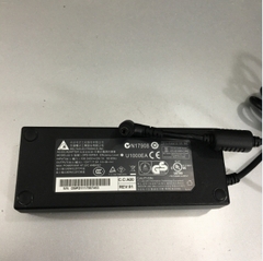 Adapter 12V 7.5A 90W DELTA DPS-90FB A Connector Size 5.5mm x 2.5mm