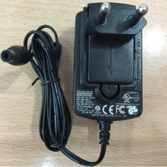 Adapter Điện thoại IP Video Call Grandstream GXV3275 12V 1.5A ADS-18D-12N For Polycom Conference Phone Connector Size 5.5mm x 2.5mm