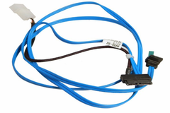 Cáp HP DL580 G5 SATA Power/Data Cable 6017B0164301-484355-004 for DVD Server Length 60Cm