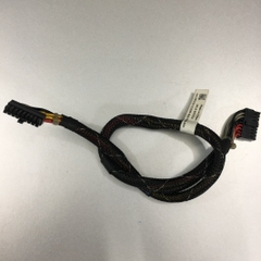 Dell R710 Power Cable 2x18 Pin 0XT622 Length 50Cm