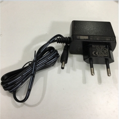 Bộ Chuyển Đổi Nguồn Adapter Original 12V 0.5A S06A13-120A050-P4 For D-LINK DIR-612 Wireless Router Connector Size 3.5mm x 1.3mm