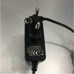 Adapter 12V 0.5A STC-A22012C55-5 Connector Size 5.5mm x 2.1mm