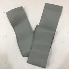 Cáp Đấu Đầu Cod 50 Way Unscreened Flat Ribbon Cable 63.5 mm Width 1M