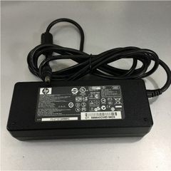 Adapter 19V 4.74A 90W HP COMPAQ PPP012H-S Connector Size 4.8mm x 1.7mm