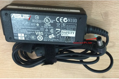 Adapter Original ASUS ADP-36EH C For Eee PC Series 900,1000, NETBOOKS 12V 3A Connector Size 4.8mm x 1.7mm