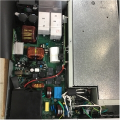 APC SMX2200RMHV2U Main Controller Power Distribution Board 640-1080K Rev11 UPS