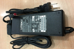 Chuyển Nguồn Chính Hãng Chất Lượng Cao Cisco Adapter Original LITEON PB-1720-03SA3 12V 6A 72W For Router Cisco Connector Size 5.5mm x 2.5mm