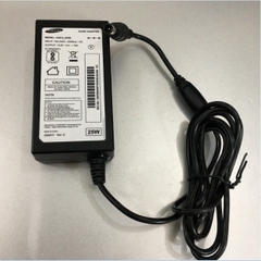 Nguồn Adapter 14V 1.79A 25W SamSung A2514_FPN For For Monitor LED SAMSUNG Connector Size 6.5mm x 4.4mm