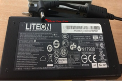 Adapter Thiết Bị Hội Nghị Truyền Hình LIFESIZE ICON 400 / 600 19V 4.74A Connector Size 5.5mm x 2.5mm