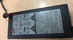 Bộ chuyển nguồn màn hình SAMSUNG Adapter Original AD-4214L 14V 3A 40W For LED PLS Monitor S24D360HL S27D360H S27E310H(Connector: 6.5mmx4.4mm)