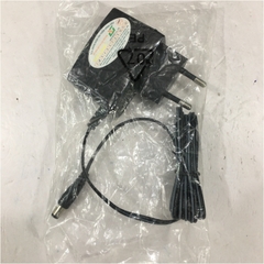 Bộ Chuyển Nguồn Chĩnh Hãng Adapter Original TP-LINK 9V 0.6A Connector Size 5.5mm x 2.1mm