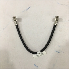 Cáp Kêt Nối Viễn Thông Ericsson RPM 513 1893/00230 R1B Length 23Cm
