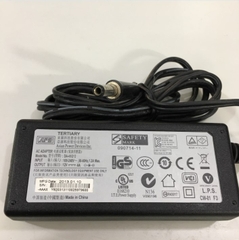 Adapter 12V 4A 48W APD Asian Power Devices DA-48Q12 Connect Size 5.5mm x 2.5mm