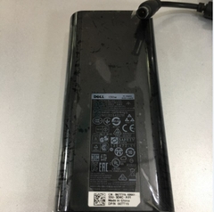 Adapter 19.5V 6.67A 130W DELL DA130PM130 For Notebook Desktop Dell Connector Size 7.4mm x 5.0mm
