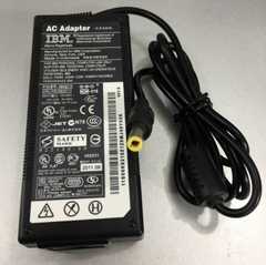 Adapter 16V 4.5A IBM Connector Size 5.5mm x 2.5mm