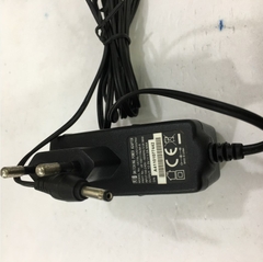 Adapter Original 12V 1.2A UE15L-120120SPAV Connector Size 3.5mm x 1.35mm