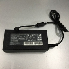 Adapter 12V 5A 60W Original FA060LS1-00 341-0231-03 For Cisco Router Connect Size 5.5mm x 2.5mm