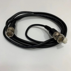 Cáp Yokogawa 366925 BNC to BNC 2M Cable