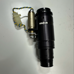 Ống Kính Navitar Lens Zoom System Hàng Theo Thiết Bị Đã Qua Sử Dụng