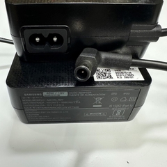 Adapter 19V 2.53A 48W Original Samsung A4819N Connector Tip Size 6.5mm x 4.4mm For Samsung Odyssey Monitor; Samsung LCD LED TV Monitor