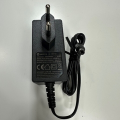 Adapter 12V 2A 24W HOIOTO ADS-24FUA-12Y EU Plug Connector Tip Size 5.5mm x 2.5mm For Cân Điện Tử Balances, Màn hình Dahua Monitor and WD My Book 12V Power Supply