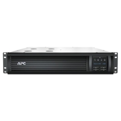 Bộ Lưu Điện APC SMT1500RMI2UC Smart-UPS 1500VA Rack Mount LCD 230V With SmartConnect Port