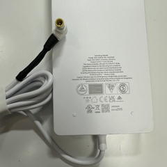 Adapter 54V 3.9A 210W SHENZHEN OEM Thay Thế FSP FSP180-AWAN3 54V 3.34A 180W Connector Tip Size 6.5mm x 4.4mm For Poly G7500 4K Ultra-HD Video Conferencing System