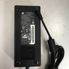 Adapter HP HSTNN-DA25 19.5V 6.15A 120W Connector Size 4.5mm x 3.0mm