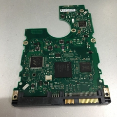 Bảng Mạch Ổ Cứng Máy Chủ Seagate SAS 3.5 PCB 100427395 F 100411437 REV B For ST3300655SS 9Z1066-031 0D92