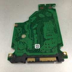 Bảng Mạch Ổ Cứng Máy Chủ Seagate SAS 2.5 PCB 100548450 RLAJ-2 REV A 8452 D For ST9146803SS 9FJ066-045 0868